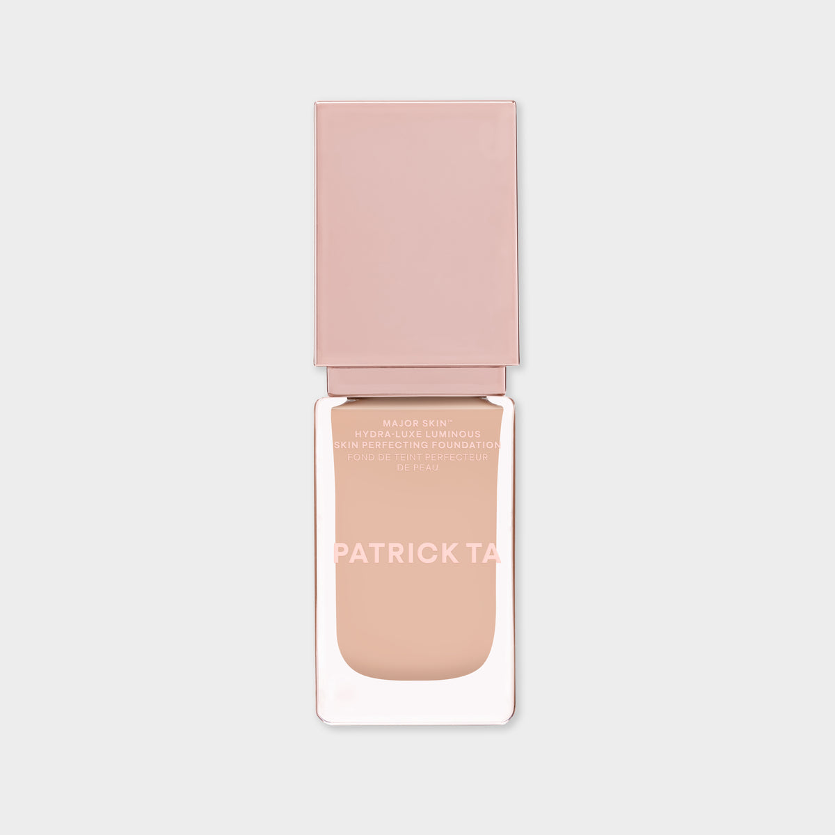 6 Neutral