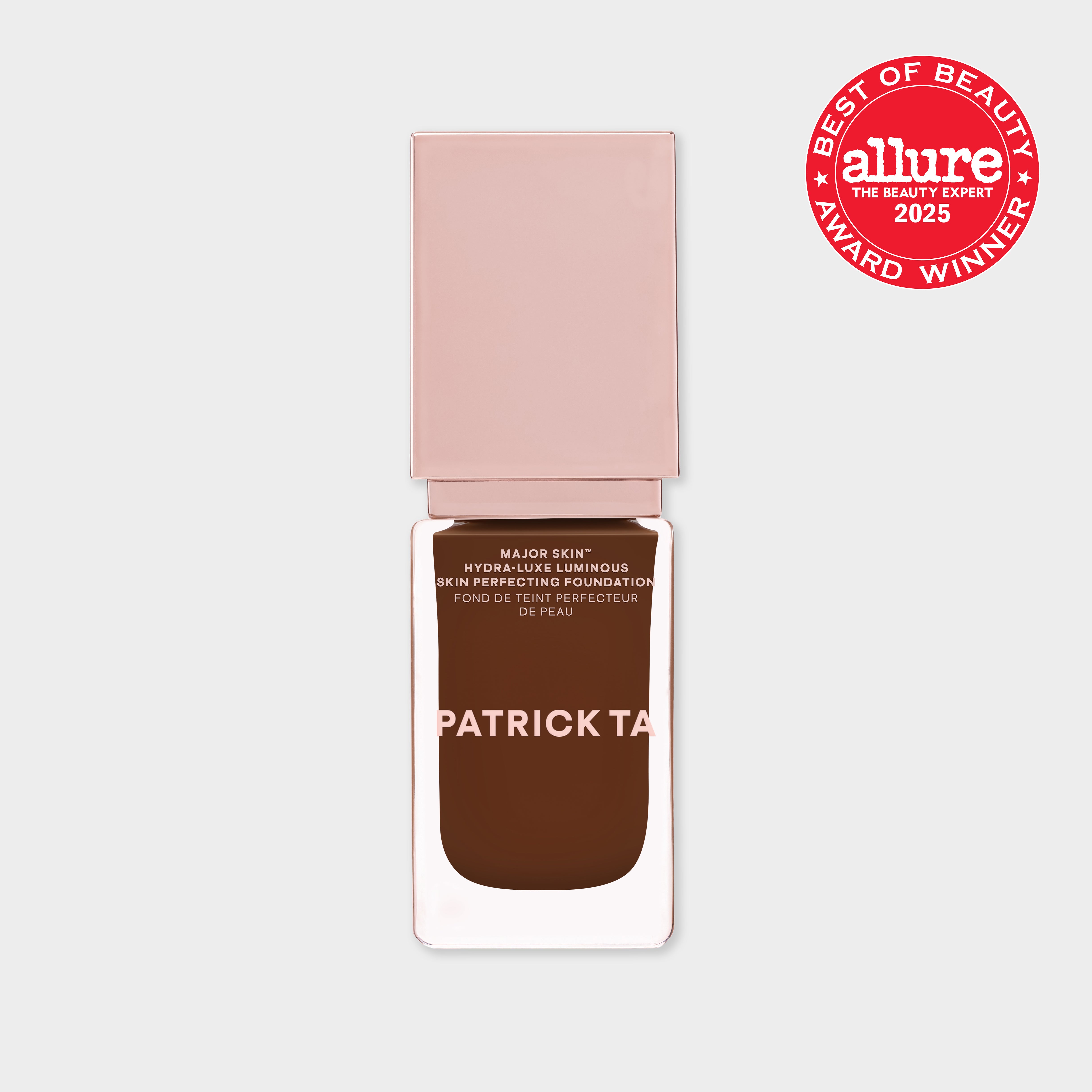 #color_27 Neutral