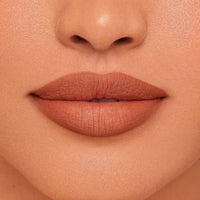 #color_oh she's single (neutral nude)