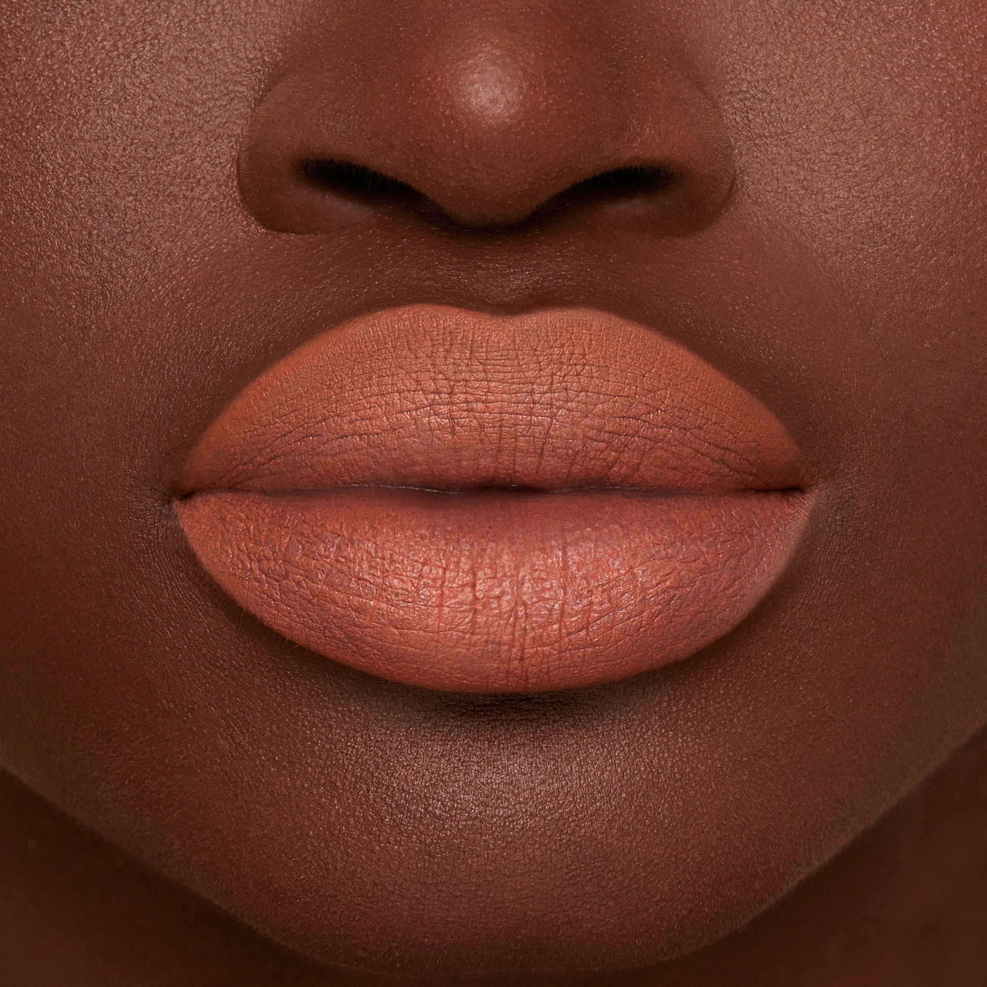 #color_oh she's single (neutral nude)