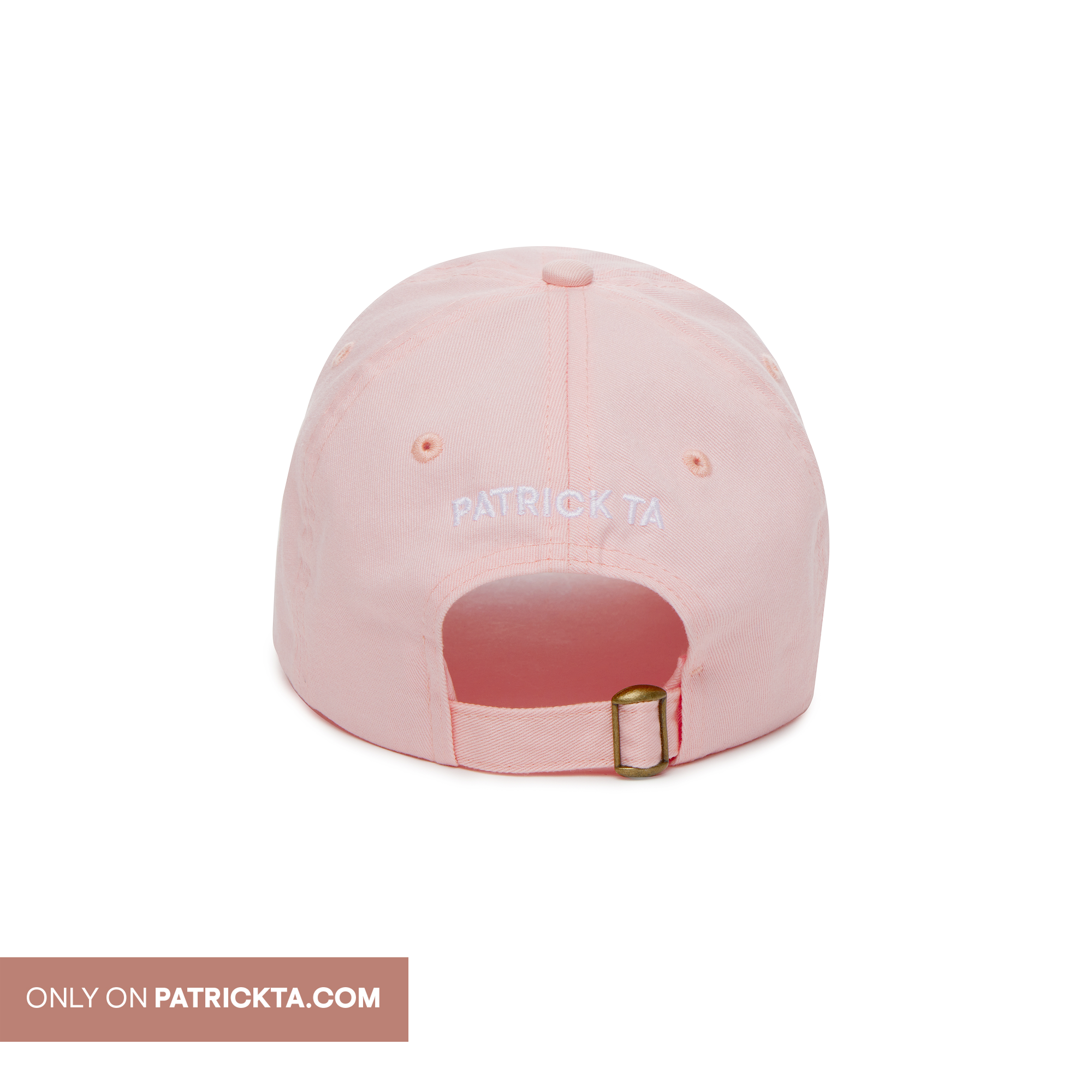 #color_Baby Pink - Baby