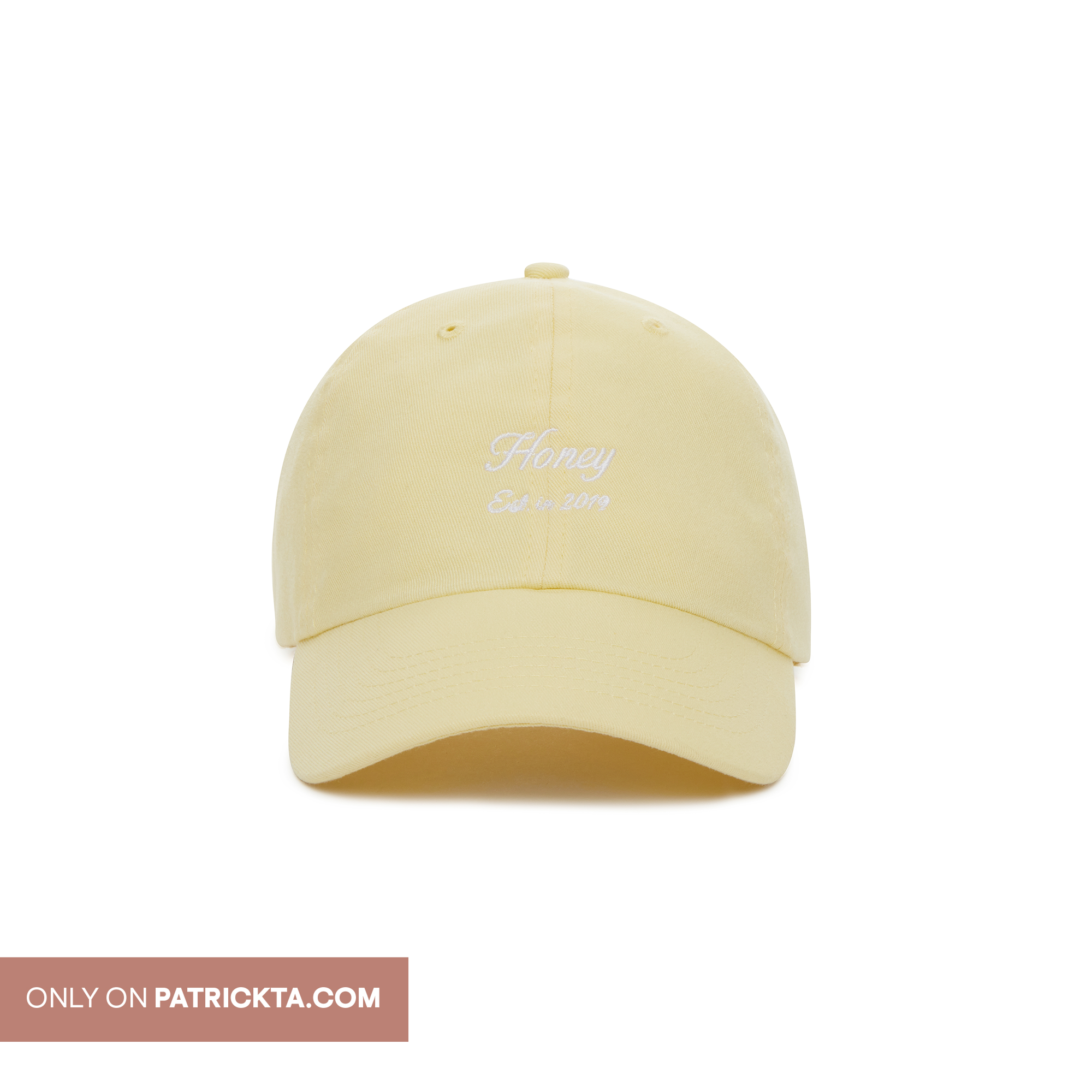 #color_Butter Yellow - Honey