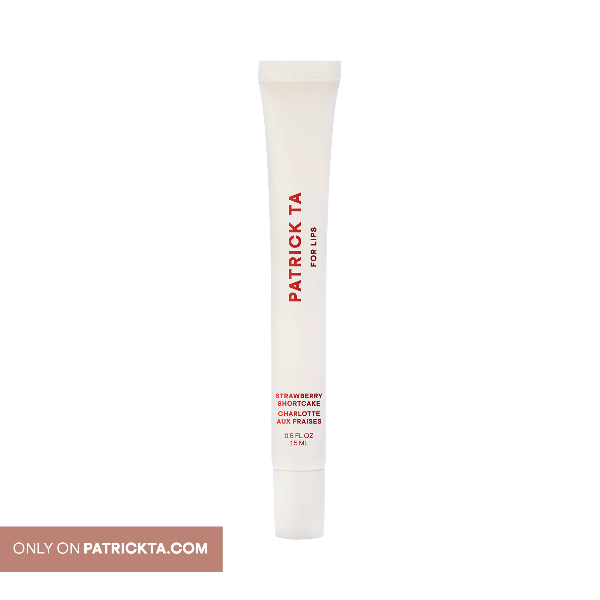 c major lips Philtrum Contouring Surgery (C-Curl Procedure): Everything You Need to Know About the Process, Scarring, and Side Effects : Dr. Tak Plastic Surgery - Face Lifting & Lip Lifting Specialists blue hair mocha eyes c