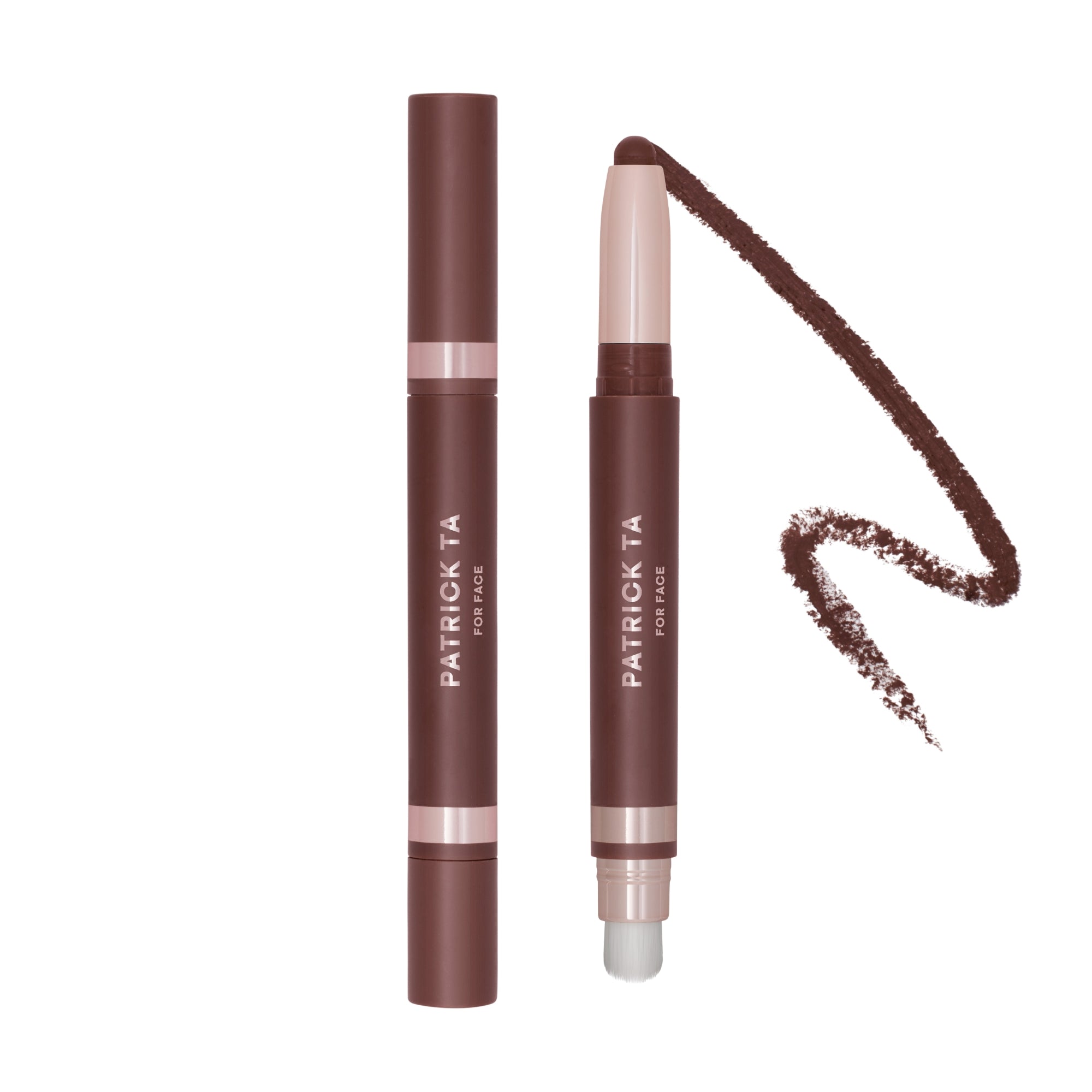 #color_Hollow (Neutral/Medium Brown)
