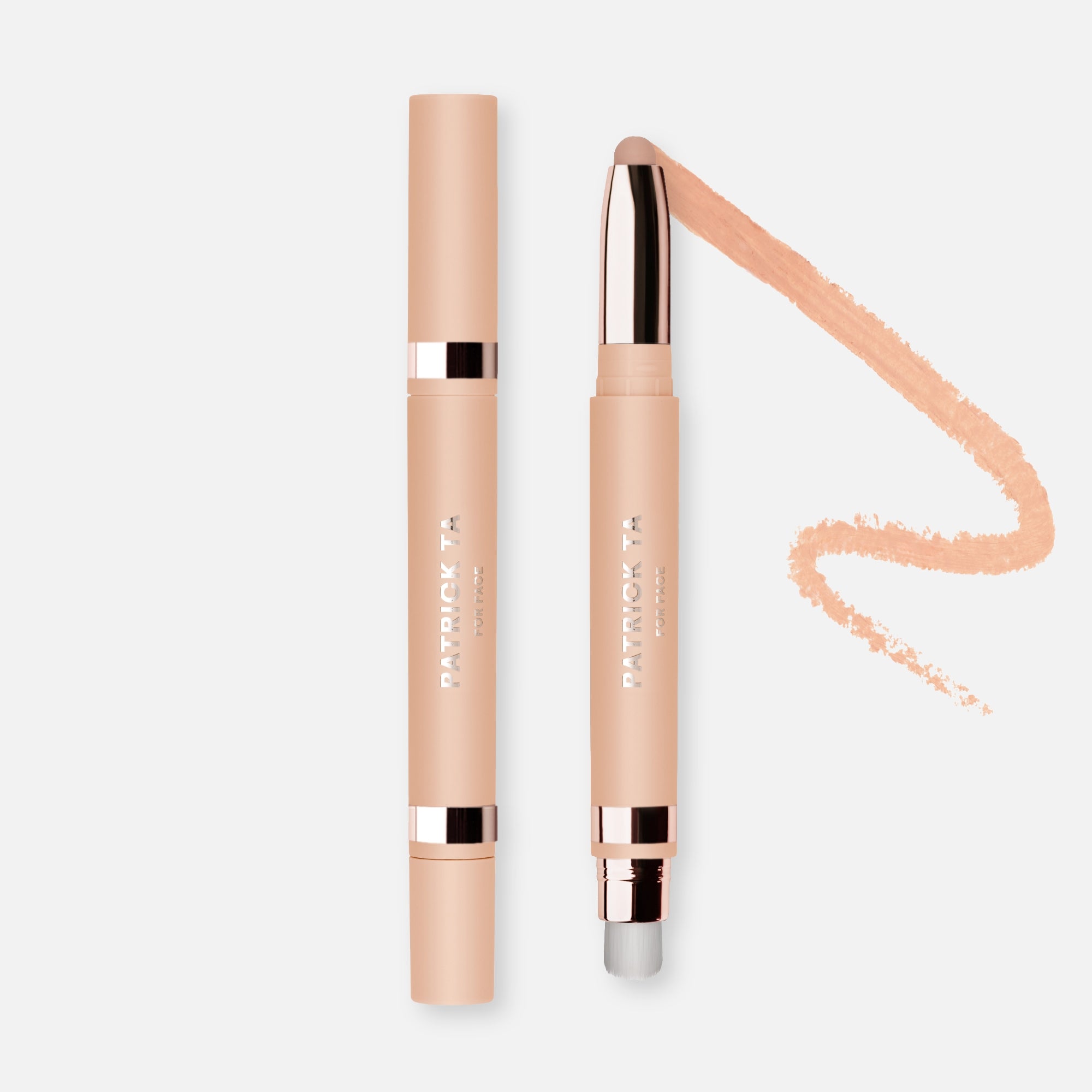 #color_Highlight (Light Peach)