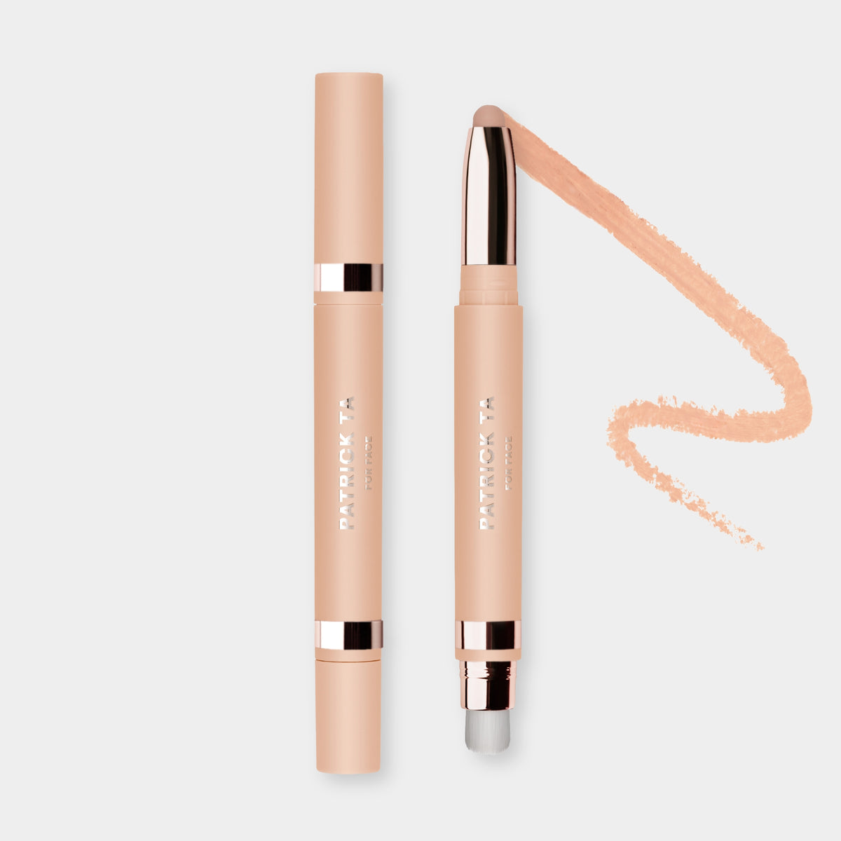 #color_Highlight (Light Peach)