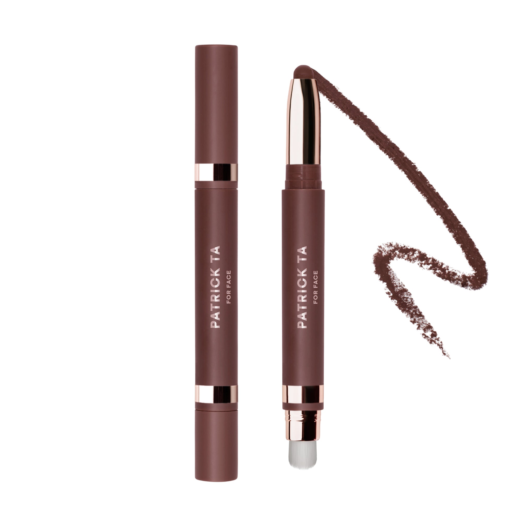 #color_Hollow (Neutral/Medium Brown)
