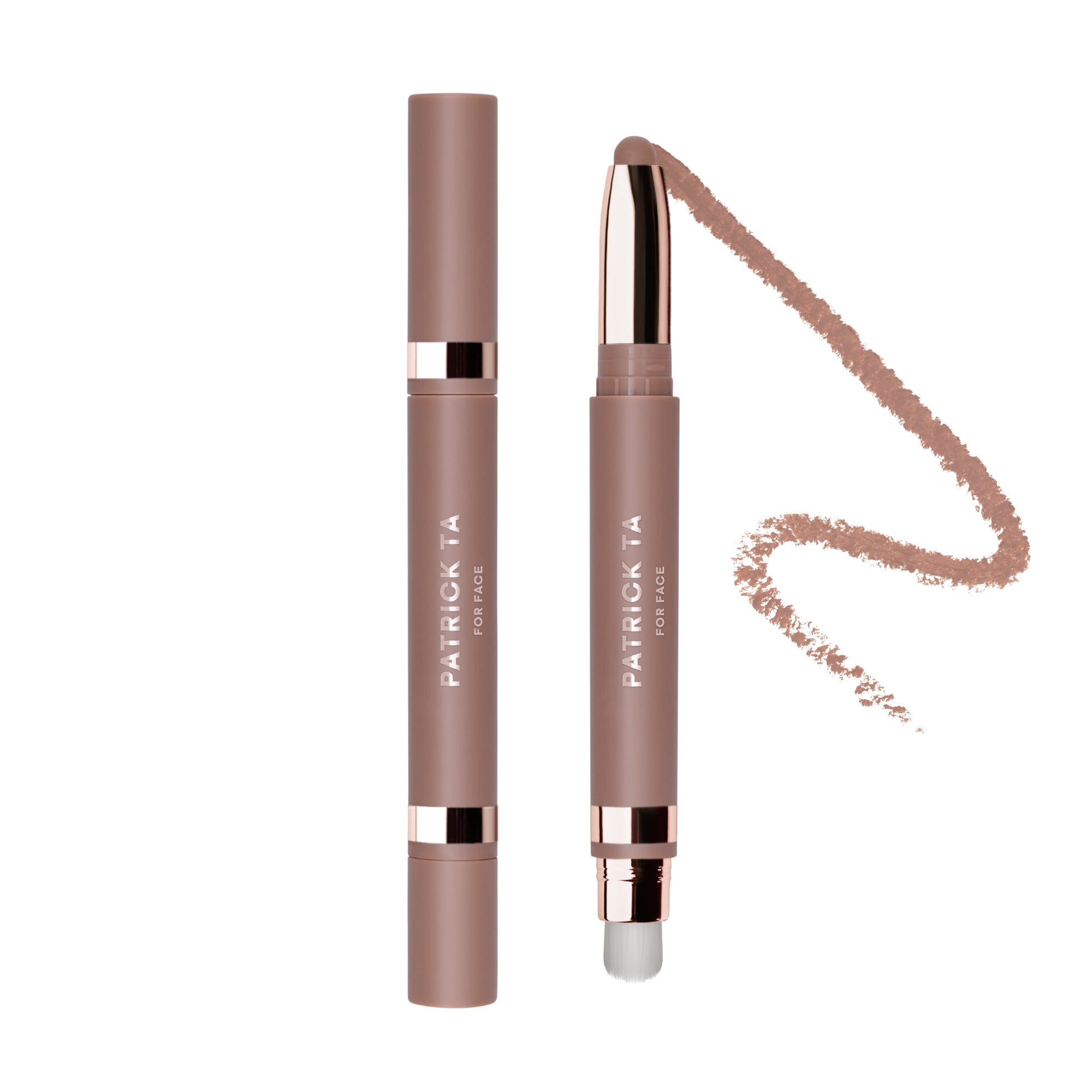 #color_Silhouette (Warm/Neutral Taupe)