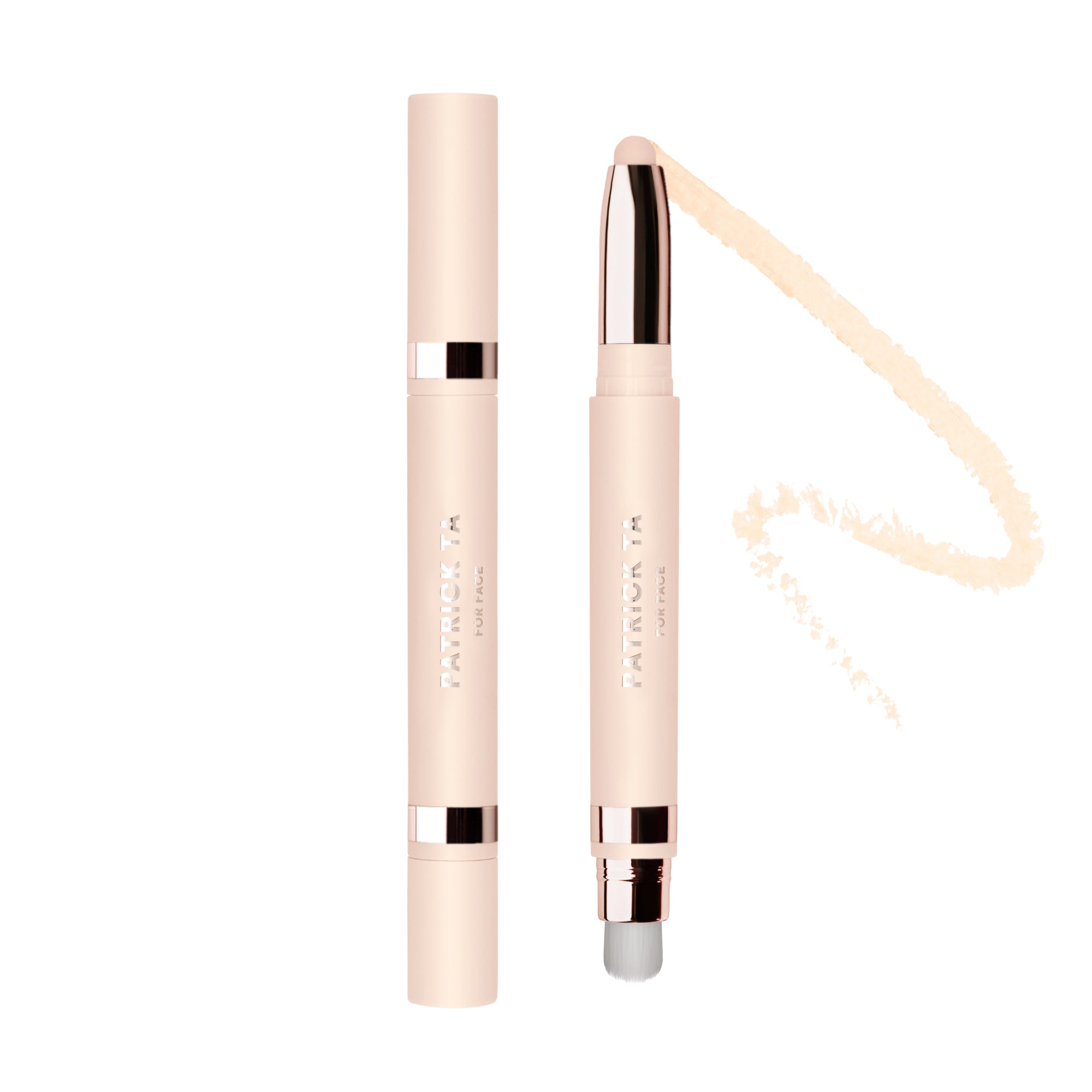 #color_Spotlight (Cream)