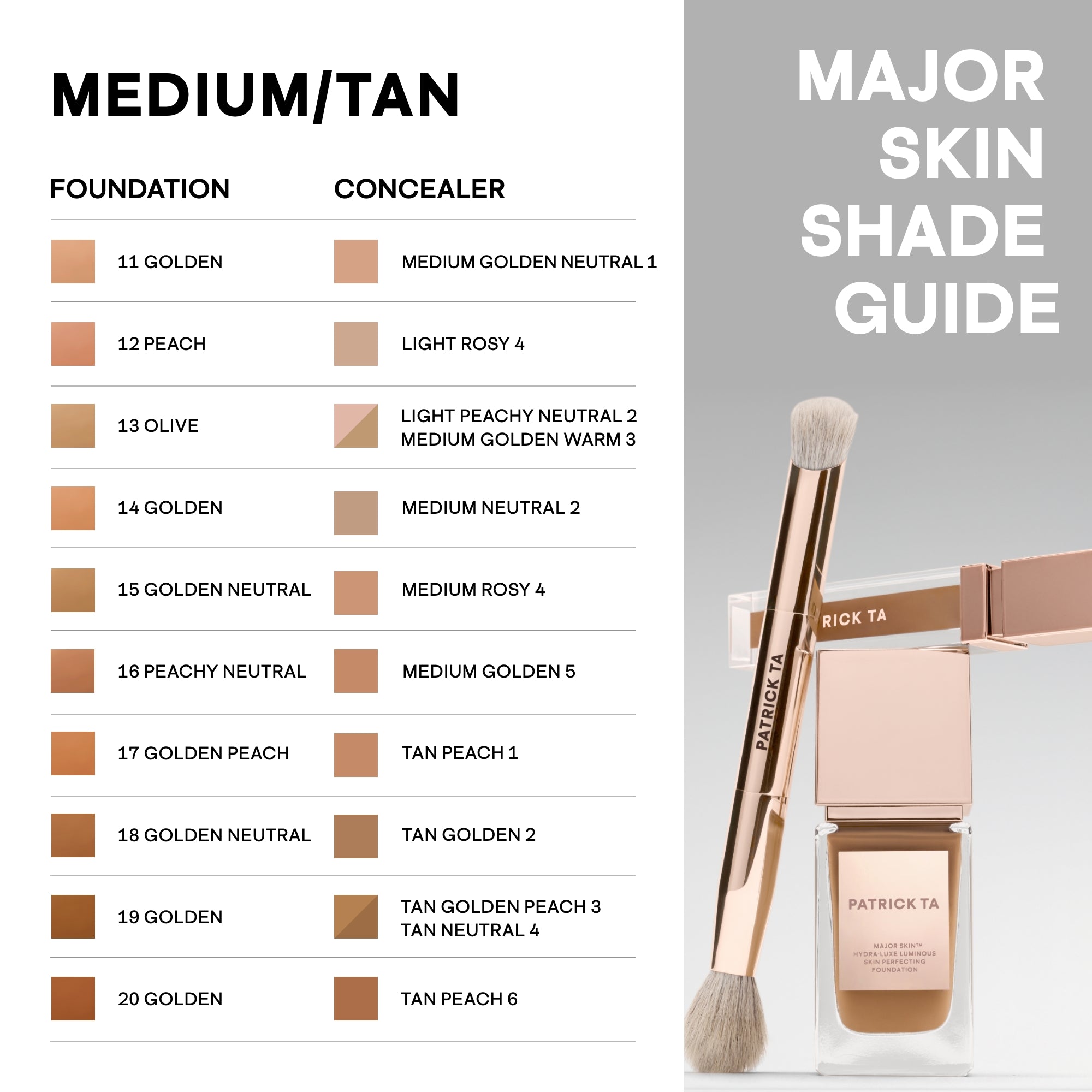 #color_MEDIUM GOLDEN 5