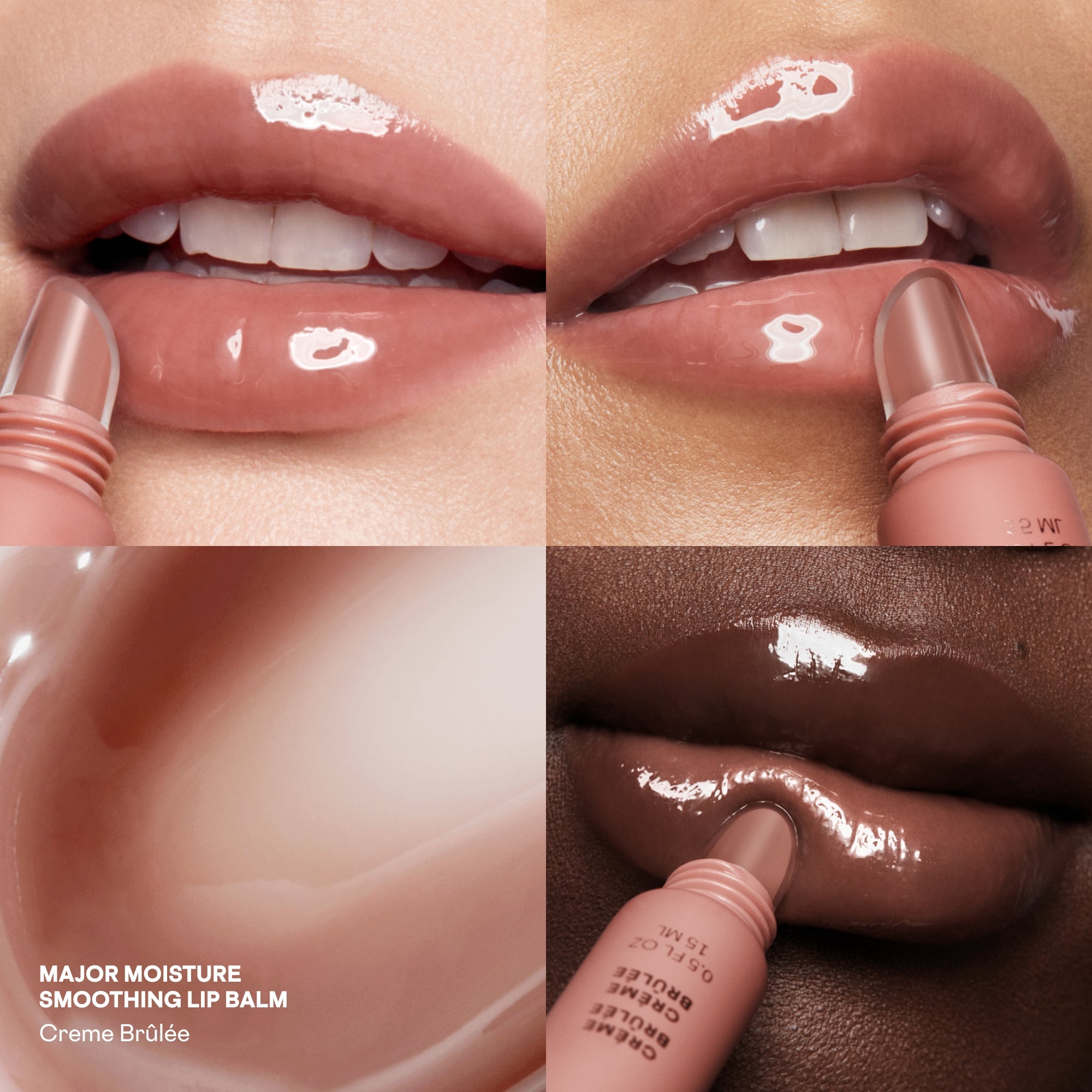 #color_Crème Brûlée (Neutral Brown)