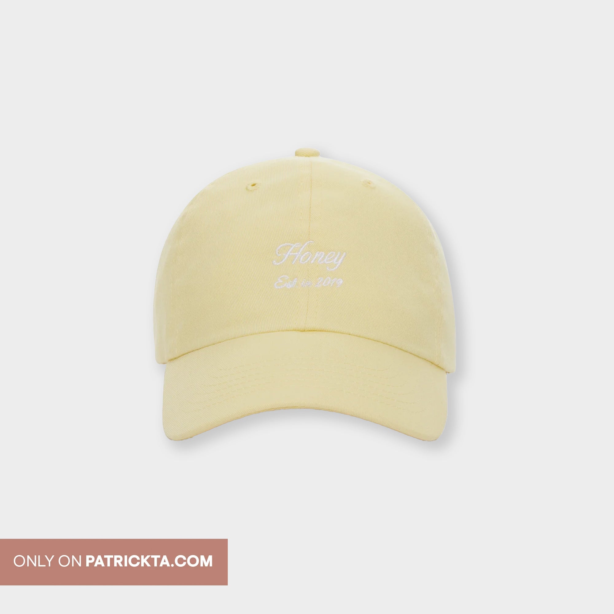 #color_Butter Yellow - Honey