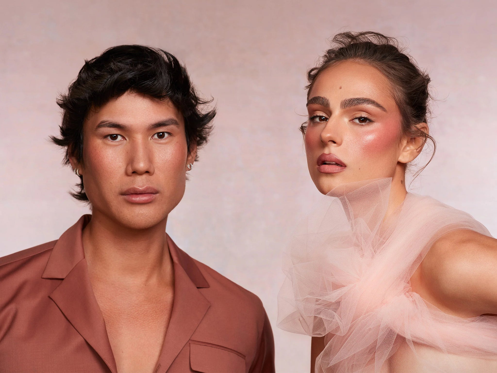 Patrick Ta Beauty - Professional Makeup & Cosmetics Patrick Ta Beauty - Professional Makeup & Cosmetics