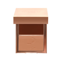 #color_deep 2 (neutral)