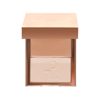 #color_fair 4 (cool rose)