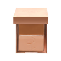 #color_medium 4 (golden warm)