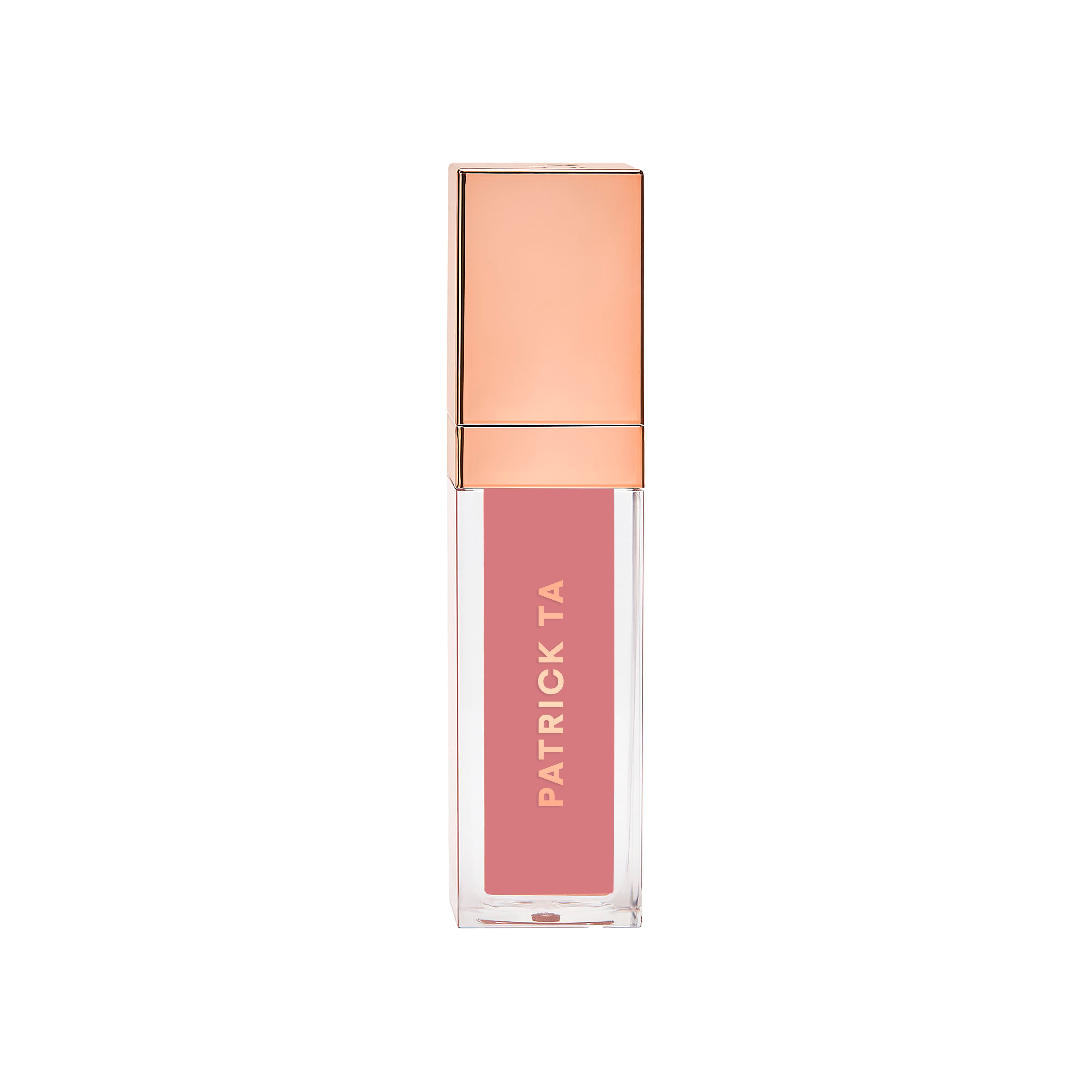 #color_Need Her (soft blush)