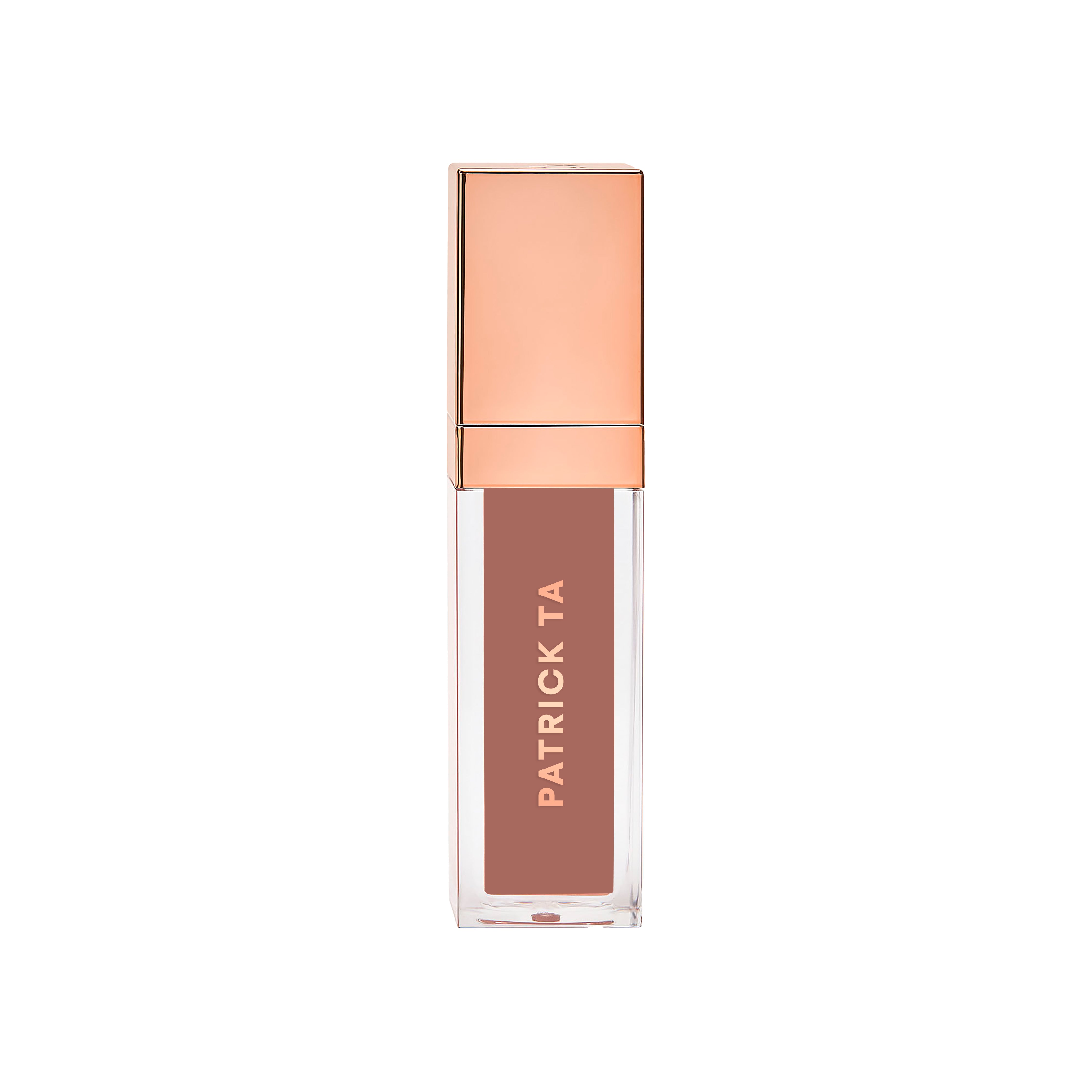 #color_obviously (toffee)