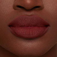 #color_she must be new (deep wine)