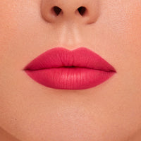 #color_she's hard to get (vibrant pink)