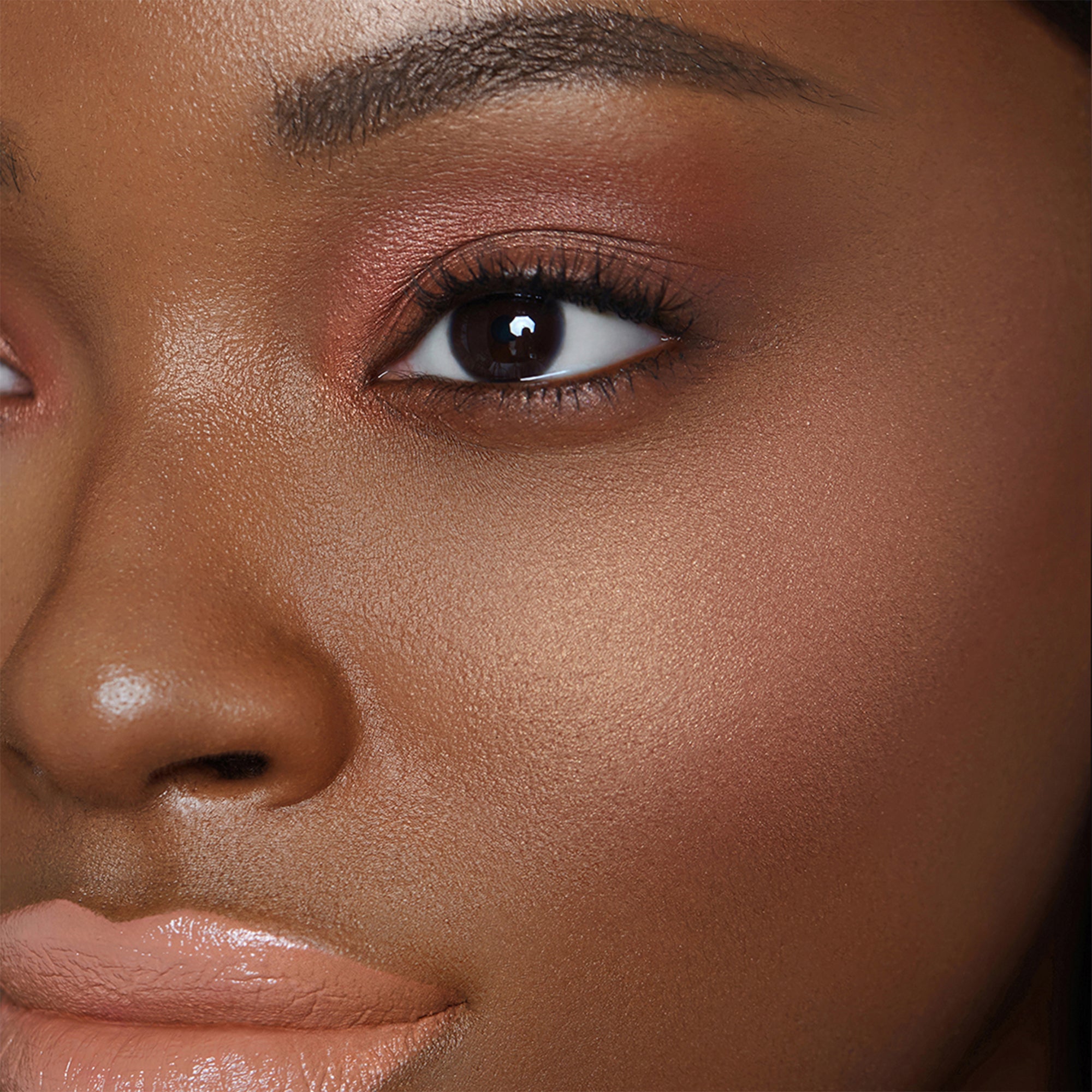 #color_she's sincere (soft peach)