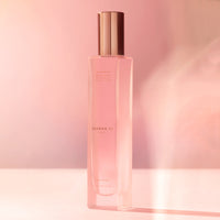 #color_she's thirsty