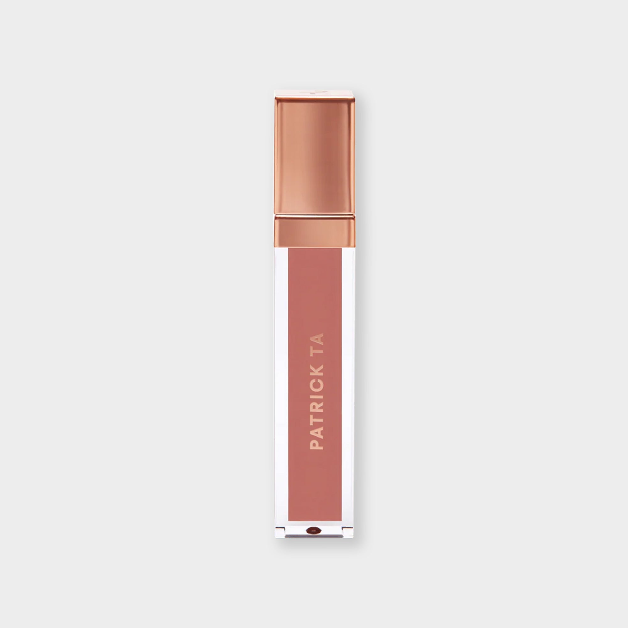 #color_She's Secure (Peachy Pink)