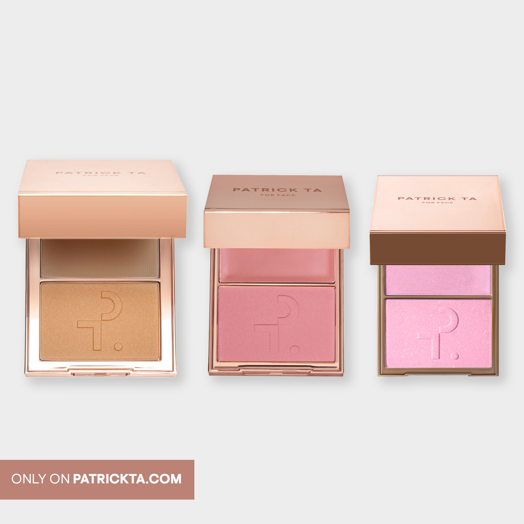 Summer Sculpt Set