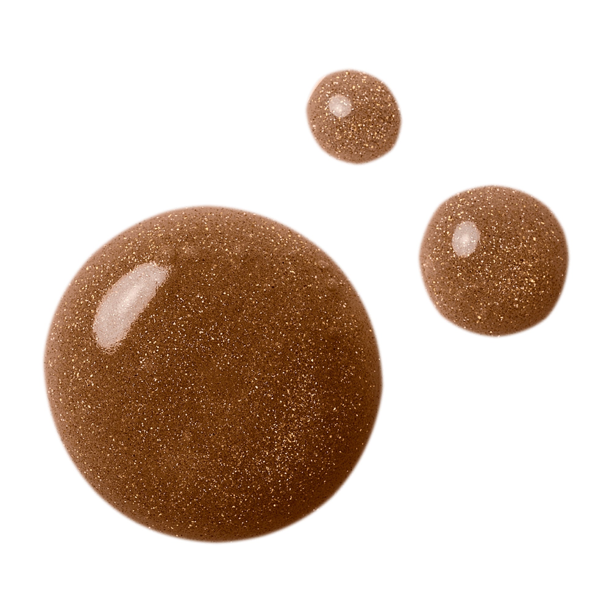 #color_a moment (bronze)