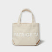 Mini Tote