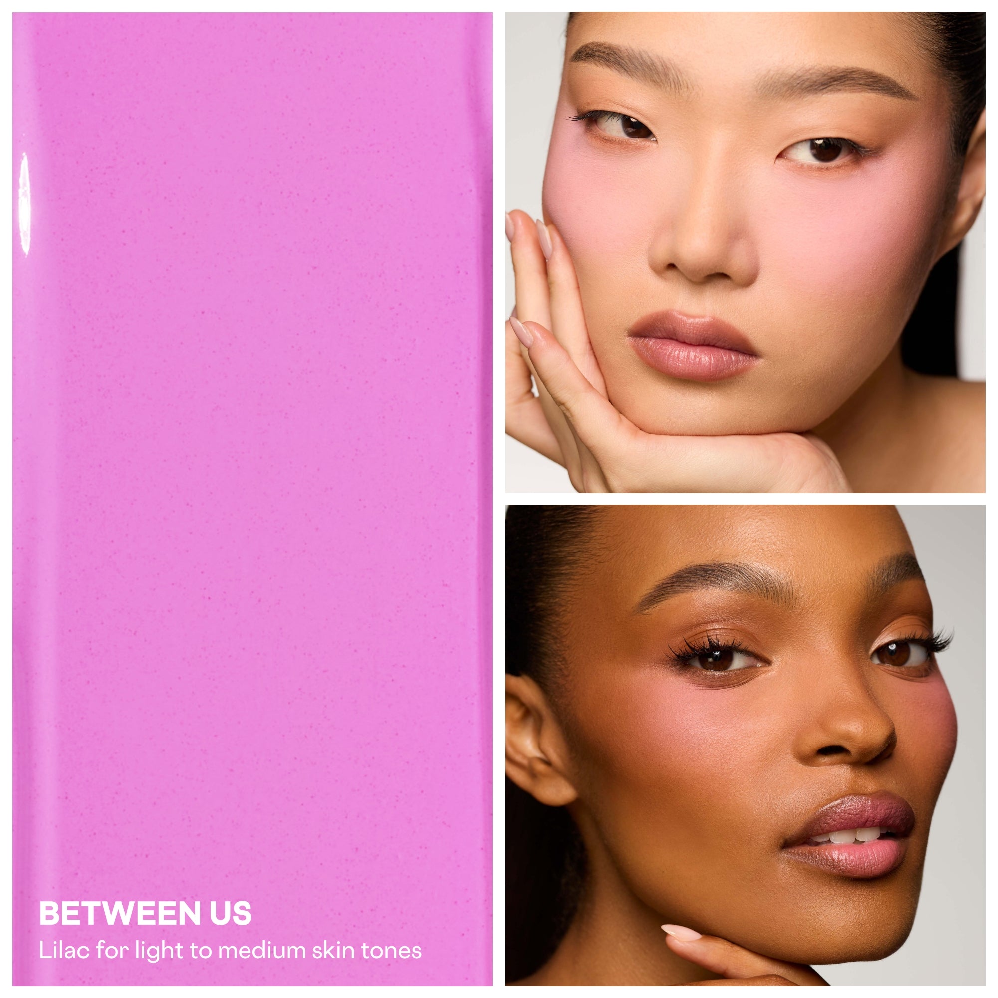 #color_Between Us (Lilac)