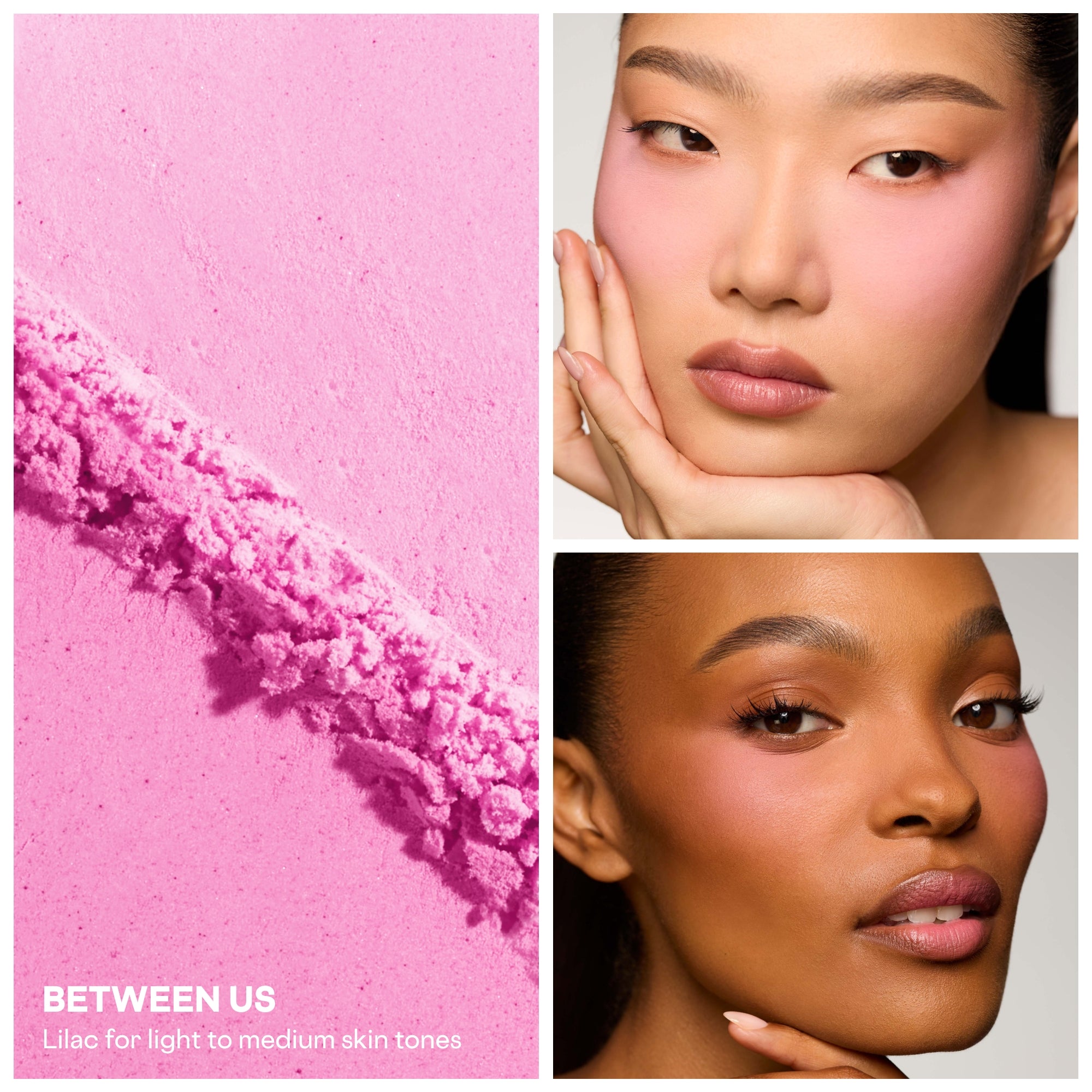 #color_Between Us (Lilac)