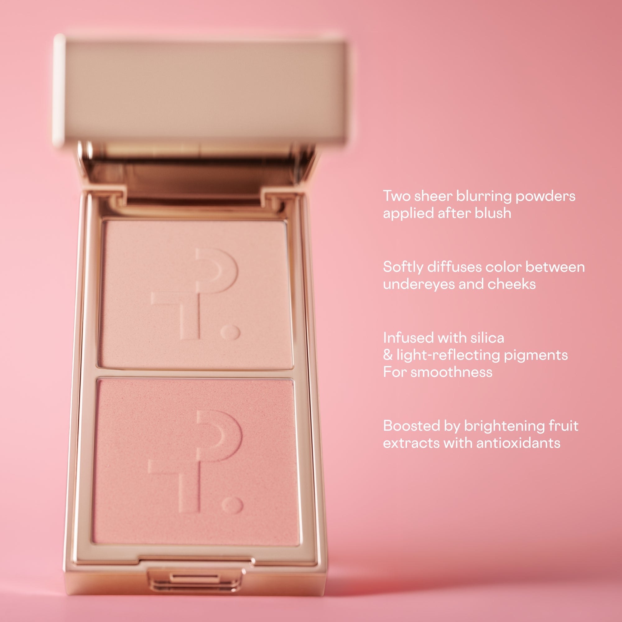 #color_Did You Notice (Peach)