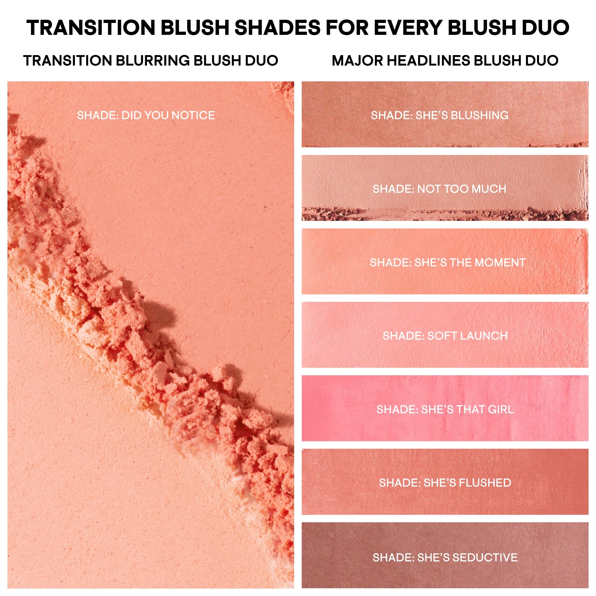 #color_Did You Notice (Peach)