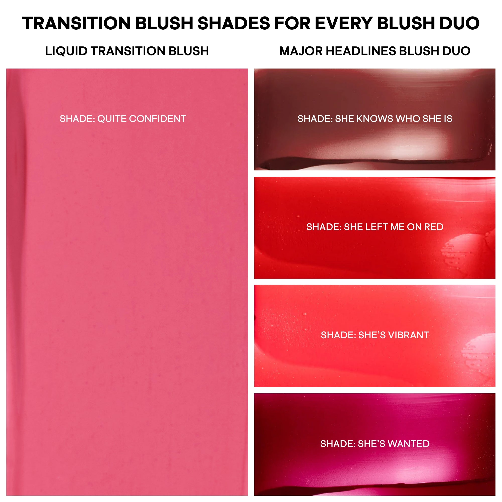 #color_Quite Confident (Vibrant Coral)