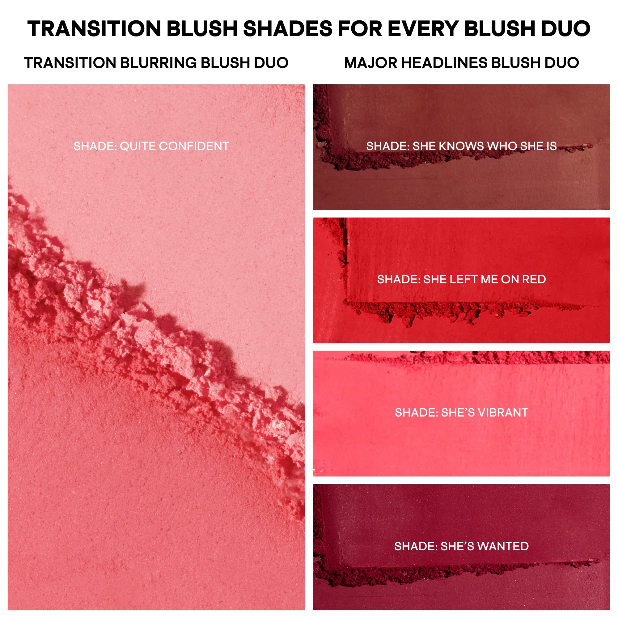 #color_Quite Confident (Vibrant Coral)