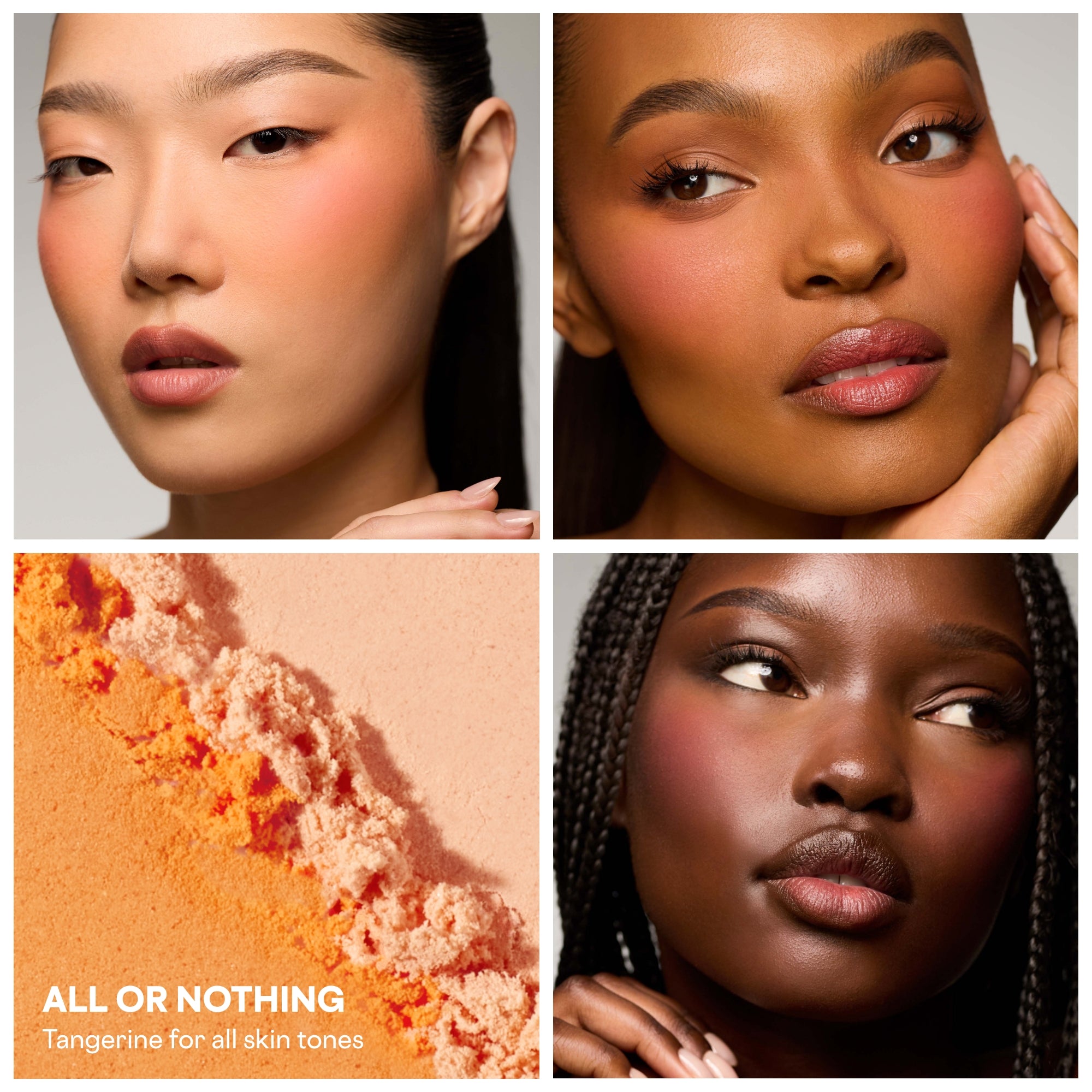 #color_All Or Nothing (Tangerine)