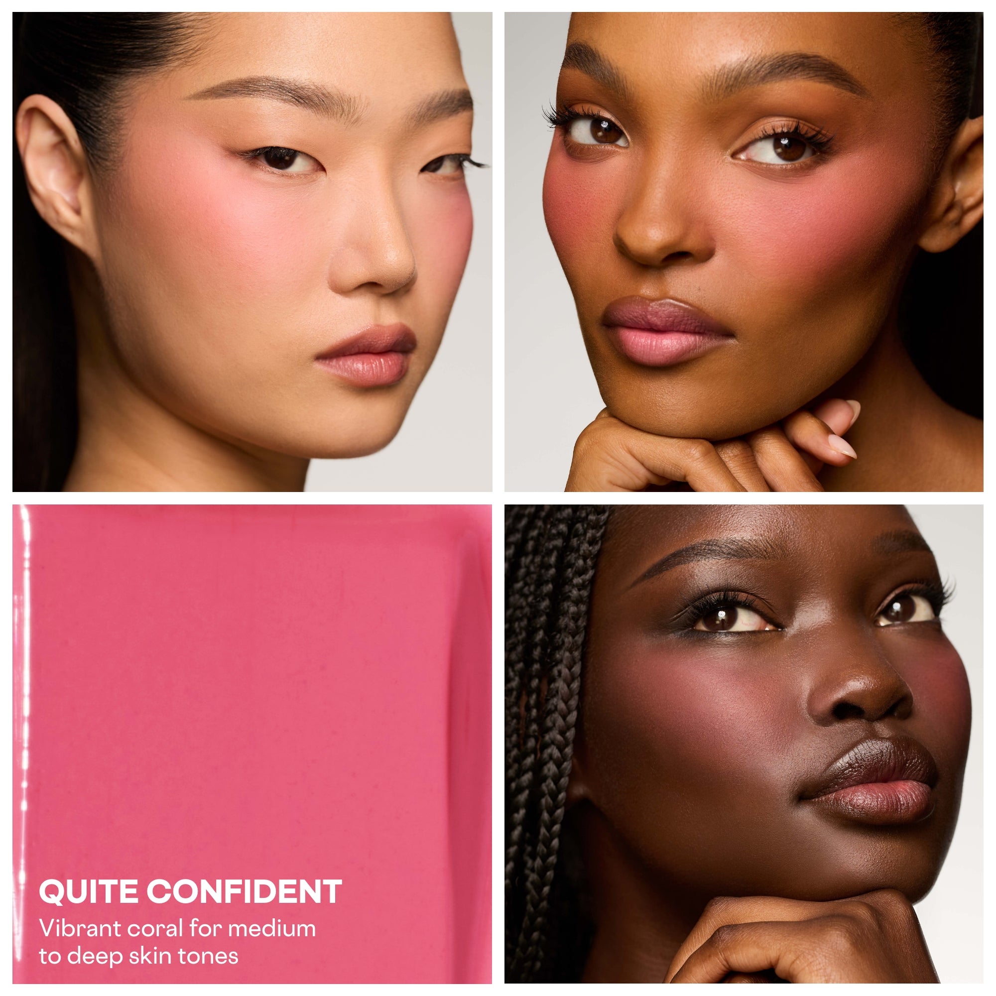 #color_Quite Confident (Vibrant Coral)