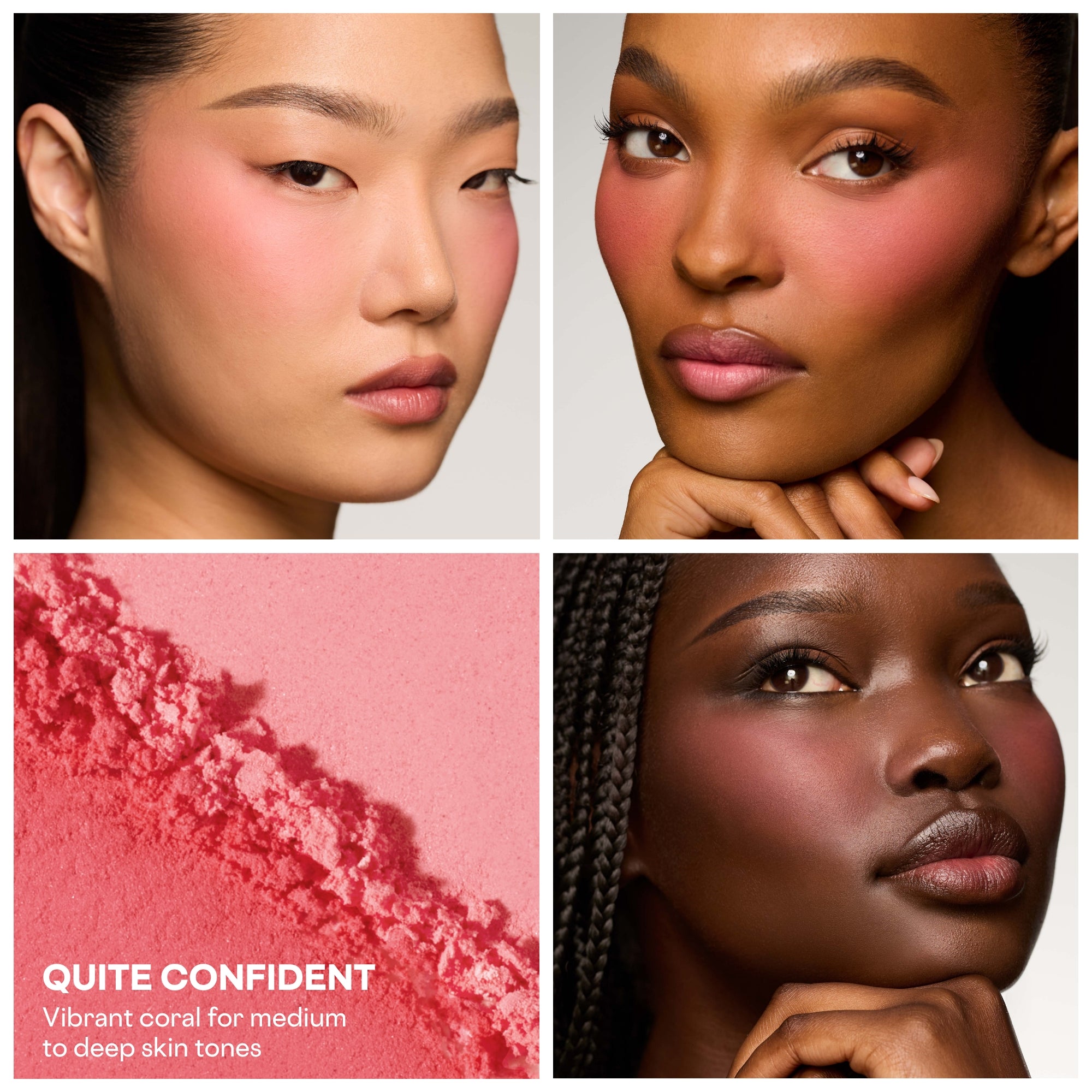 #color_Quite Confident (Vibrant Coral)