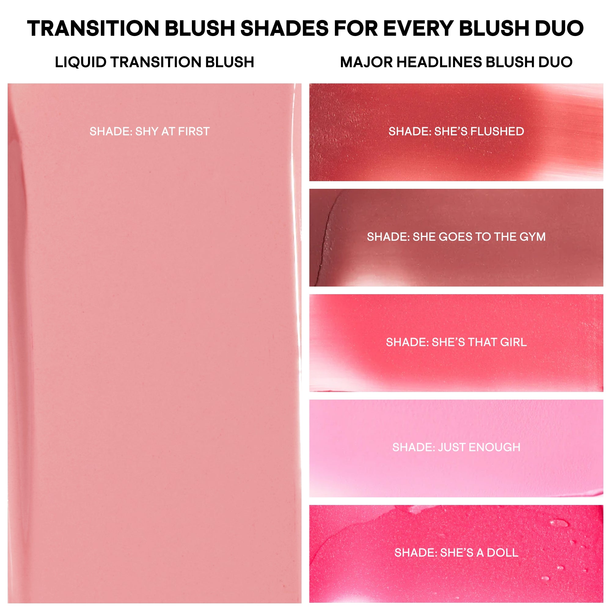 #color_Shy At First (Pink)