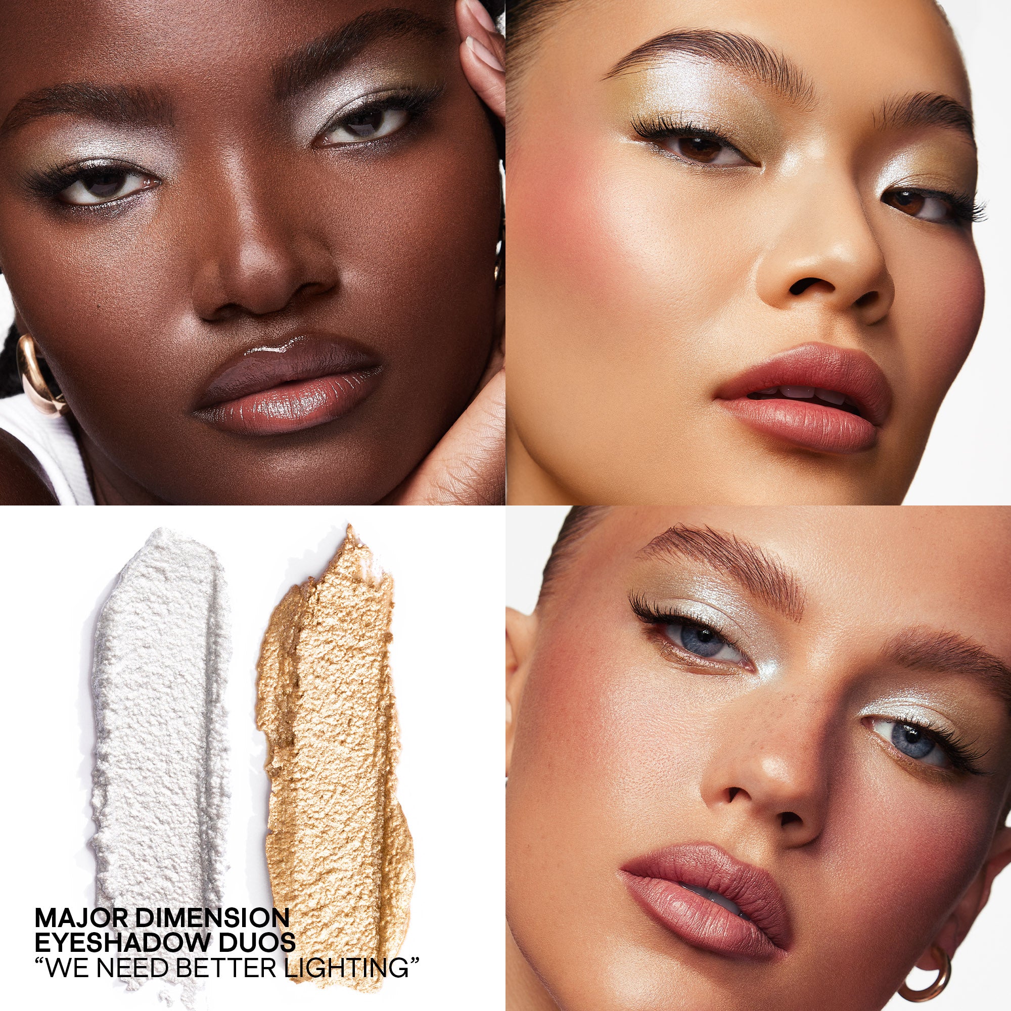 #color_Major Dimension Eye Illusion Eyeshadow Duo (We Need Better Lighting)