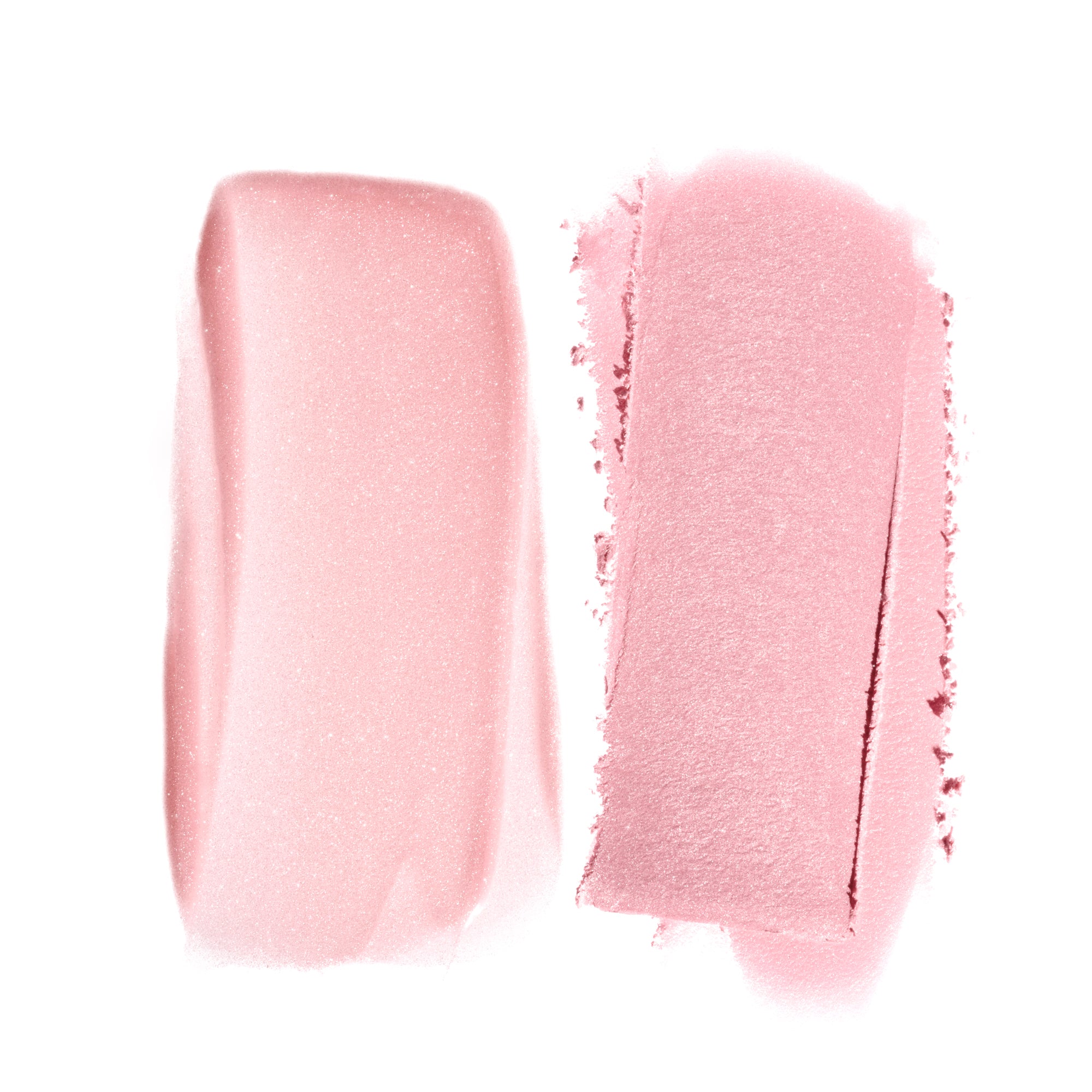 Major Glow Crème & Powder Light Reflecting Translucent Highlighter Duo (Baby)