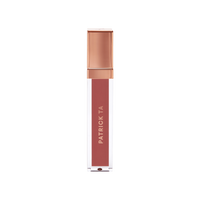 #color_she's confident (rose beige)