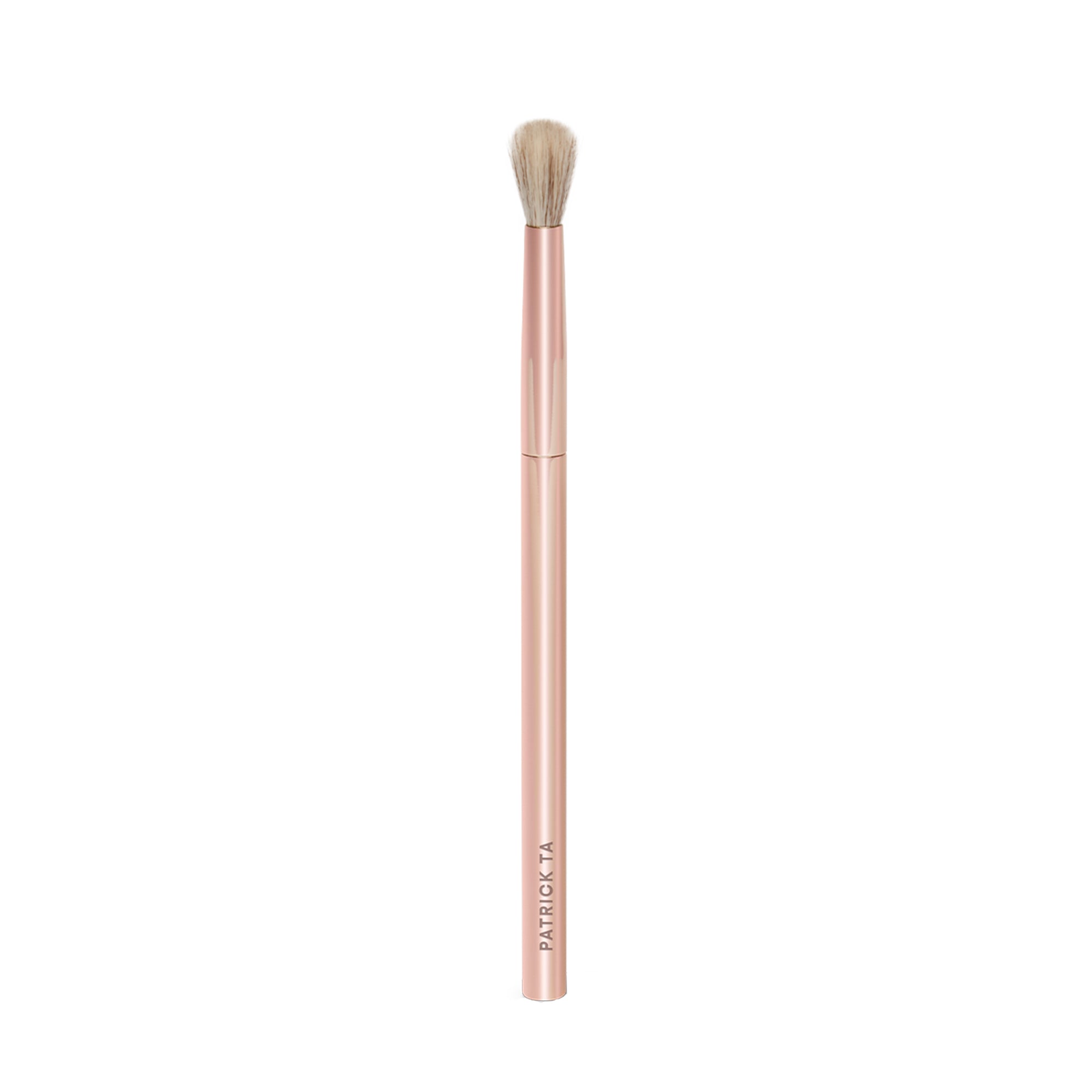 Eye Shadow Brush