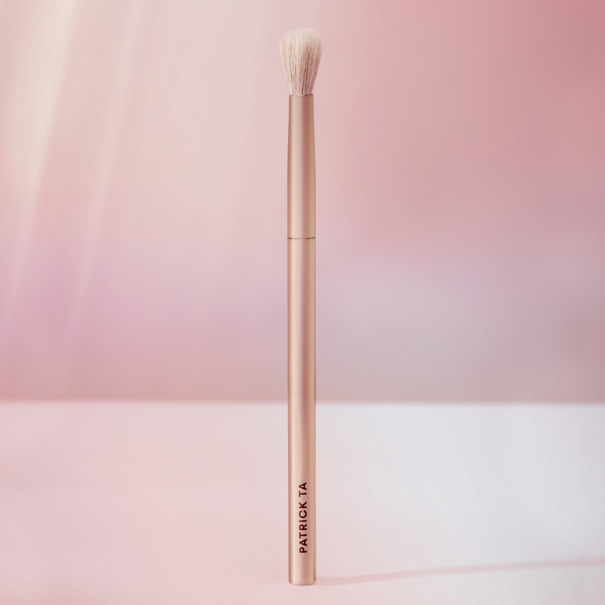 Eye Shadow Brush