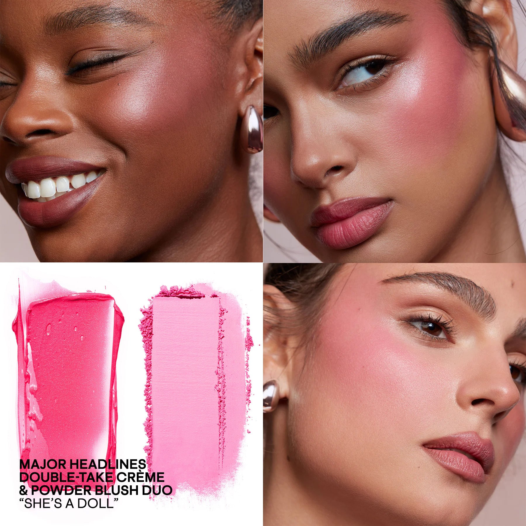 #color_She's A Doll (Bright Neutral Pink)