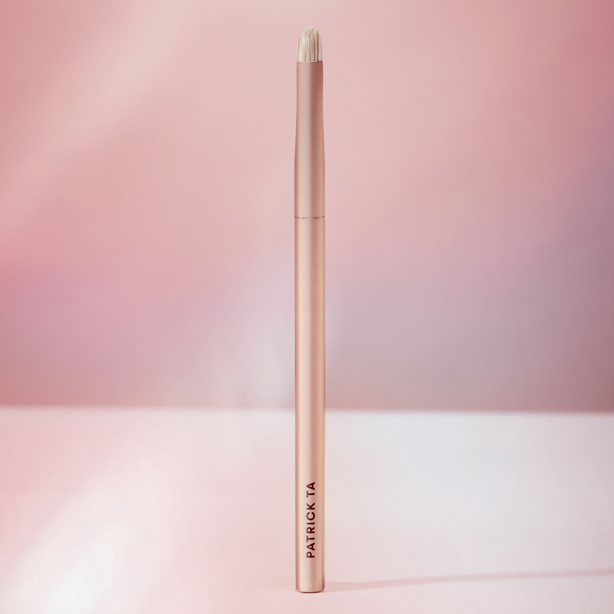 Lip Brush