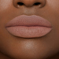 #color_she's proud (neutral pink brown)