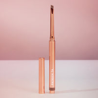 #color_she's proud (neutral pink brown)