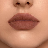 #color_she's strong (neutral almond)